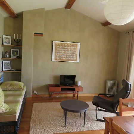 Du Pradel Casa vacanze *