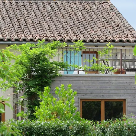 Casa vacanze Du Pradel