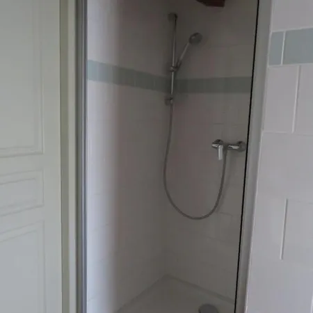 Tatil Evi Du Pradel Saint-Jory