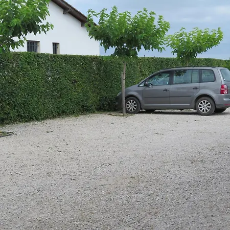 Du Pradel *