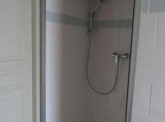 Casa vacanze Du Pradel Saint-Jory