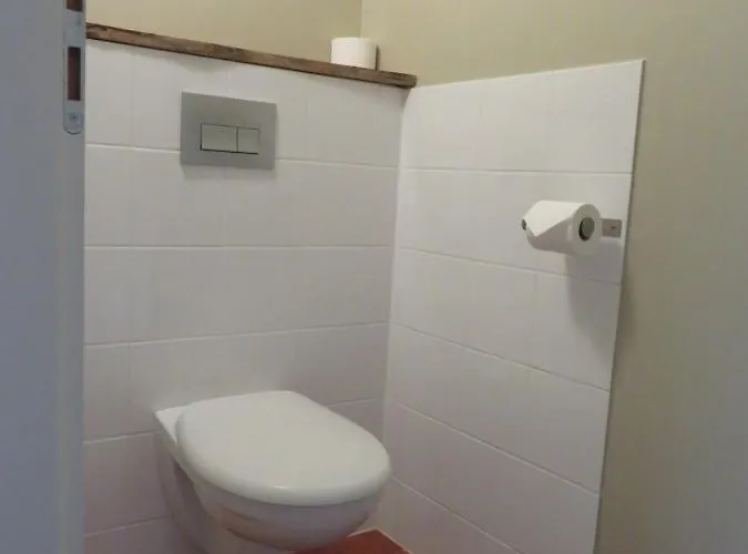 Du Pradel Casa vacanze Saint-Jory