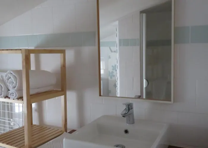 Du Pradel Casa vacanze Saint-Jory